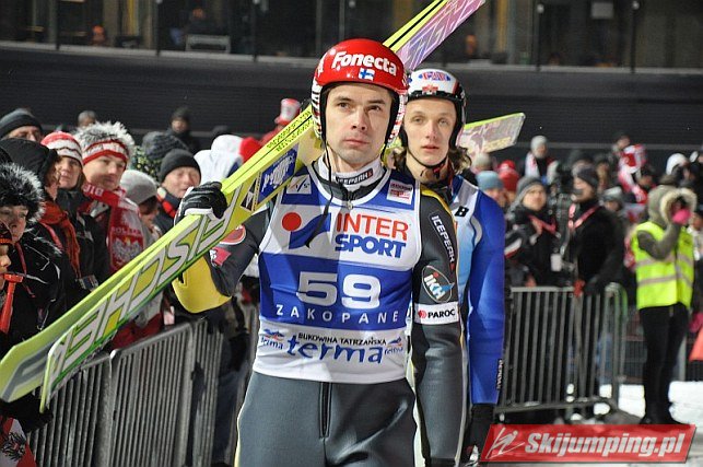 239 Matti Hautamaeki